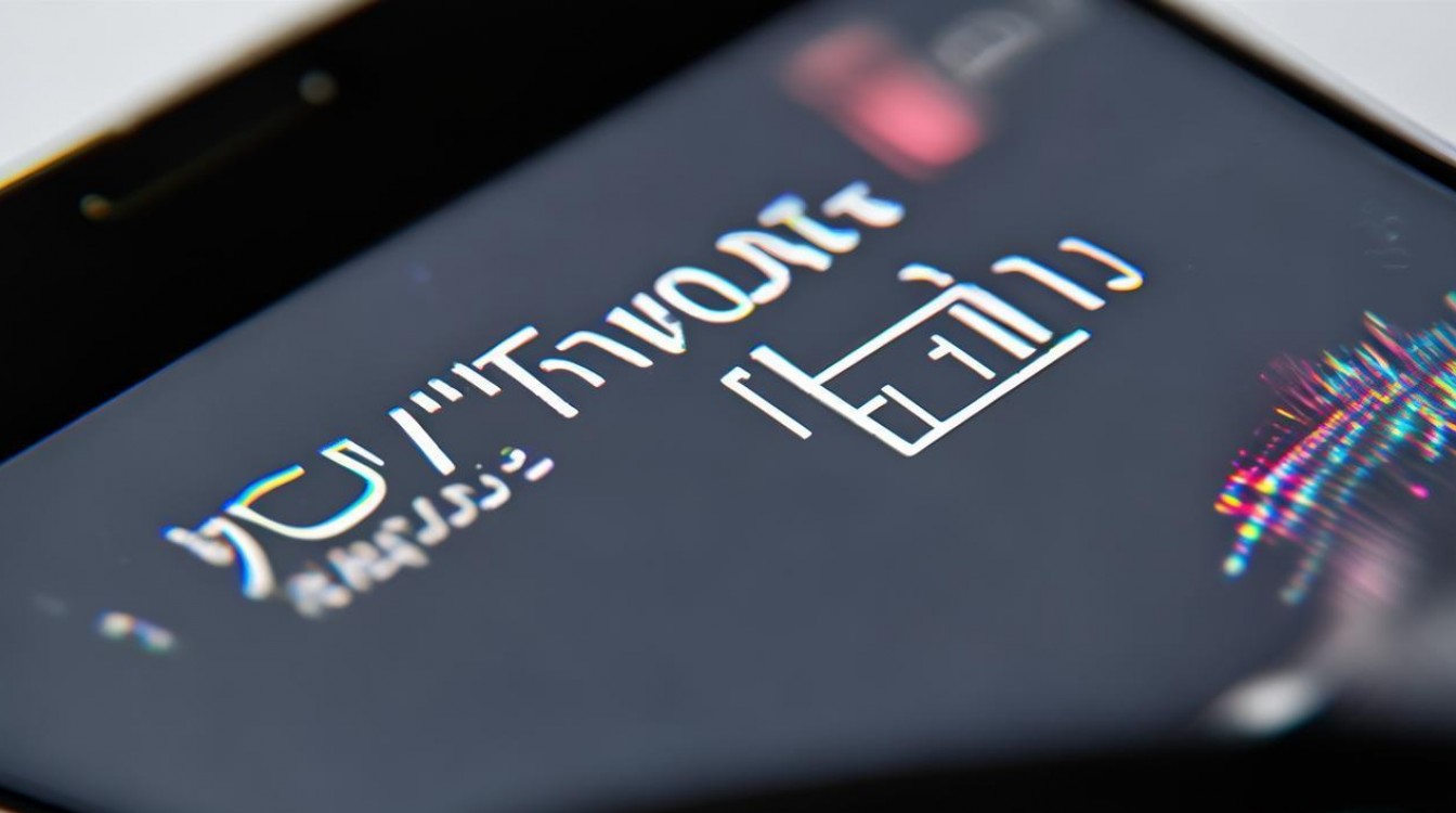 vivoy67频繁卡机怎么办？解决方法有哪些？