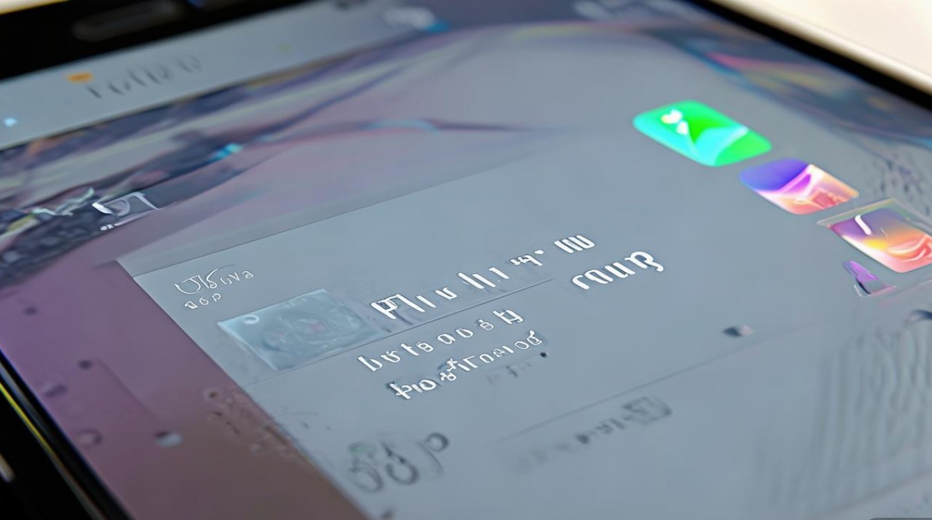 vivoy67频繁卡机怎么办？解决方法有哪些？