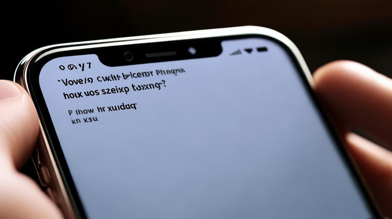 vivoy67频繁卡机怎么办？解决方法有哪些？