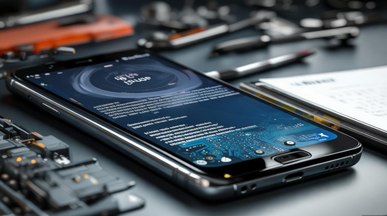 华为5s WiFi连接失败怎么办？修复方法有哪些？