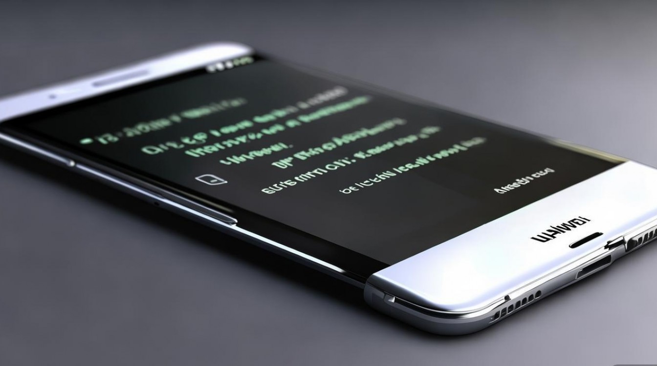 华为5s WiFi连接失败怎么办？修复方法有哪些？