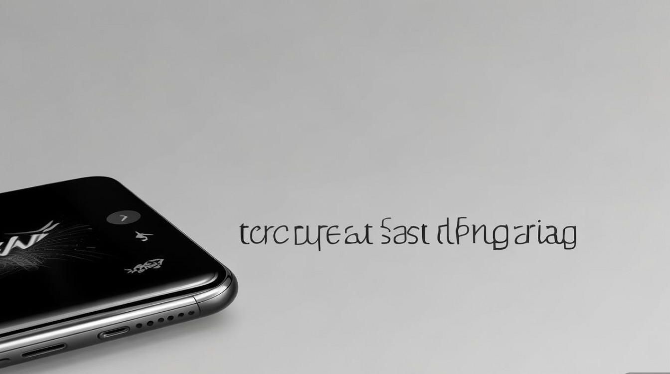 黑鲨5支持多少瓦快充?充电速度有多快?