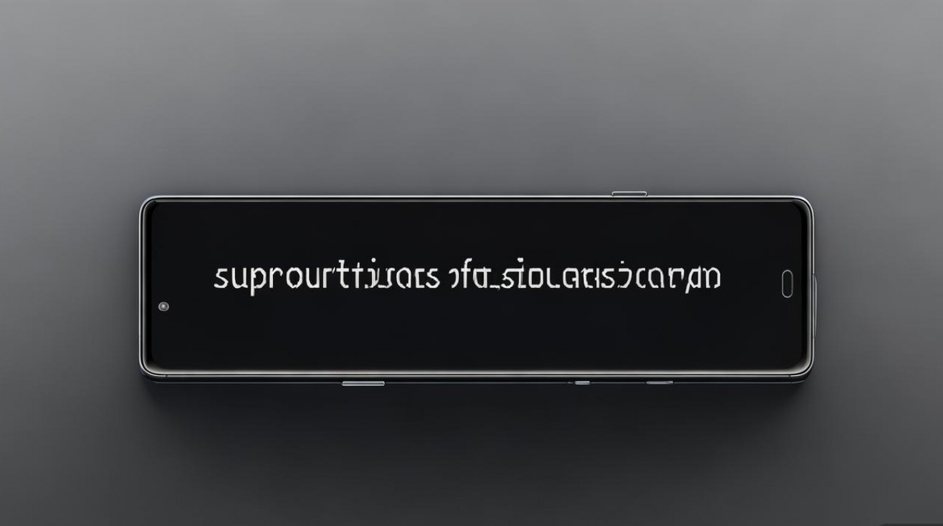 黑鲨5支持多少瓦快充?充电速度有多快?