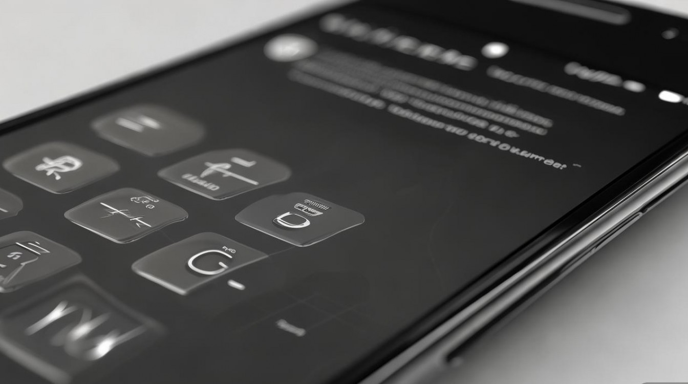 华为5a屏幕锁忘记密码怎么解除？