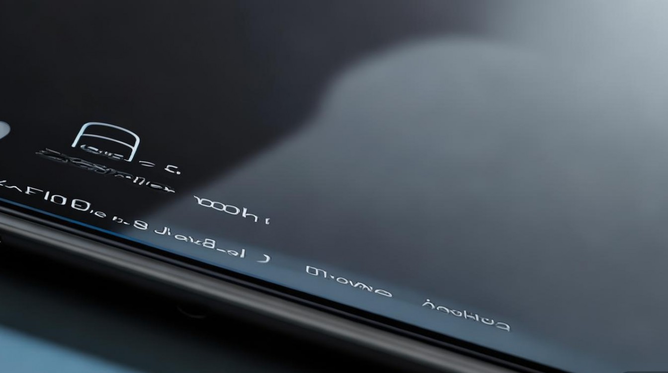 华为5a屏幕锁忘记密码怎么解除？