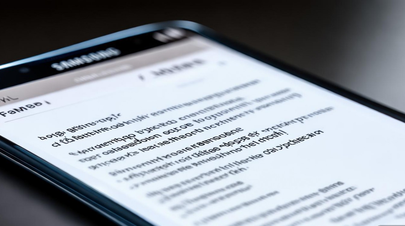 三星手机系统怎么进？老机型没Home键怎么进工程模式？