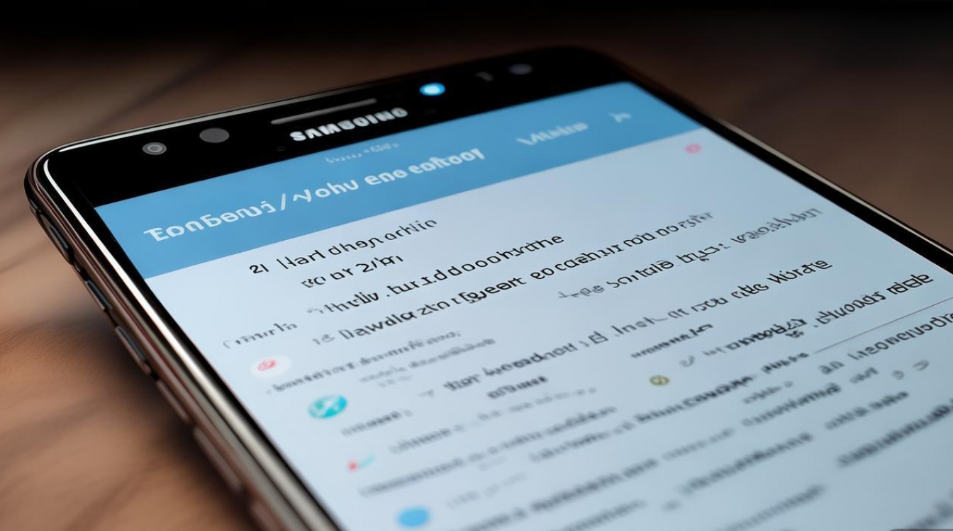 三星手机系统怎么进？老机型没Home键怎么进工程模式？