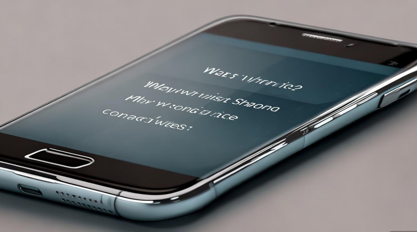 三星手机无线充电开不了怎么办？教你排查解决！