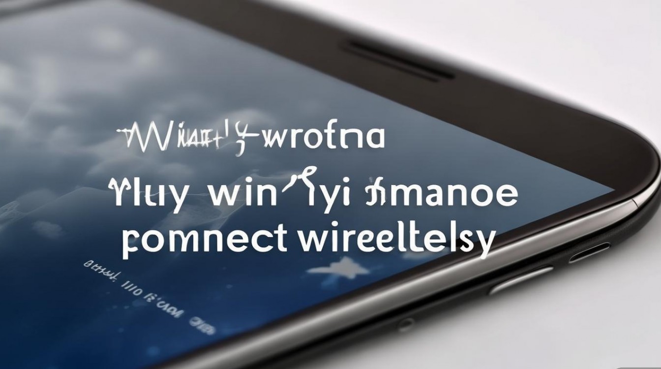 三星手机无线充电开不了怎么办？教你排查解决！