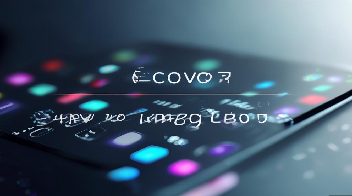 VIVO Y67怎么更改模式？详细步骤教程在这里！