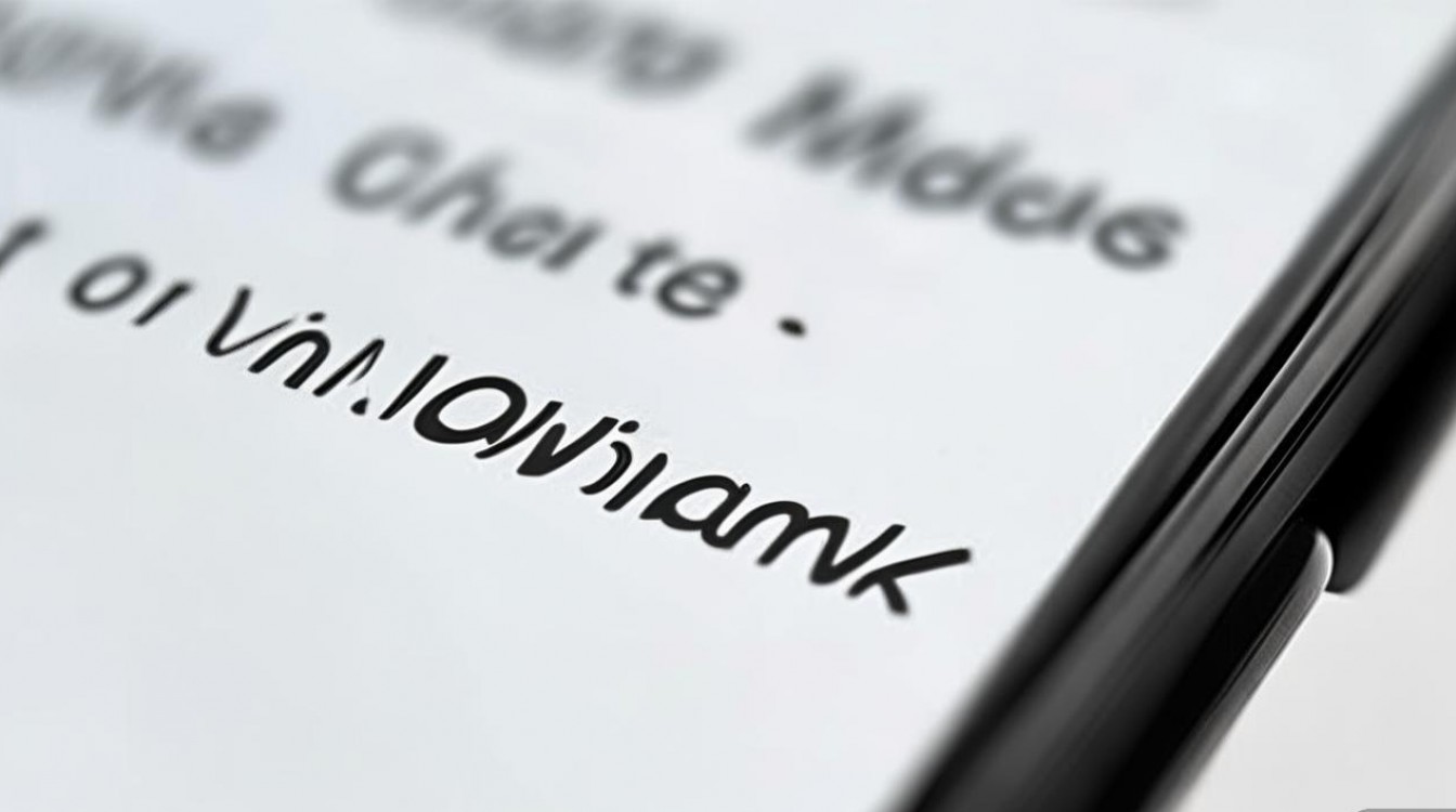 VIVO Y67怎么更改模式？详细步骤教程在这里！