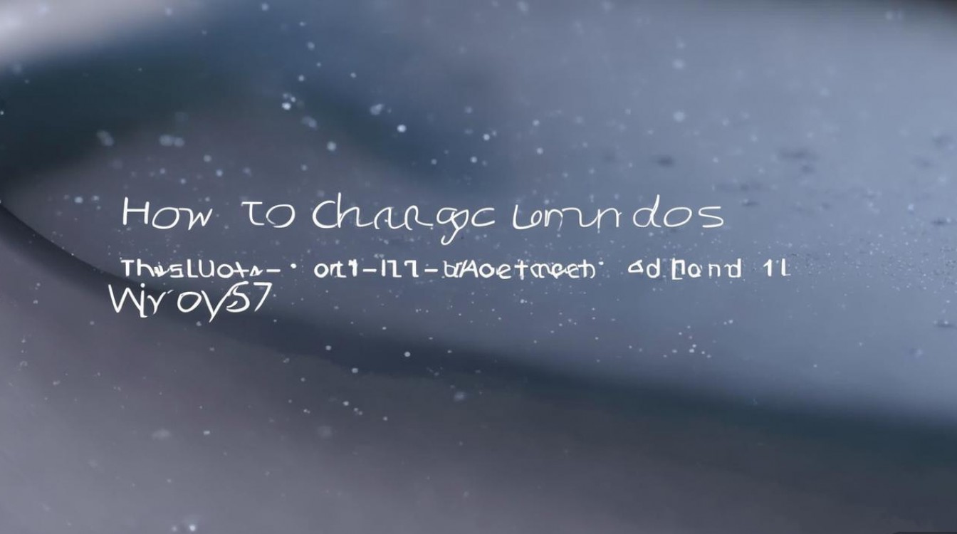 VIVO Y67怎么更改模式？详细步骤教程在这里！