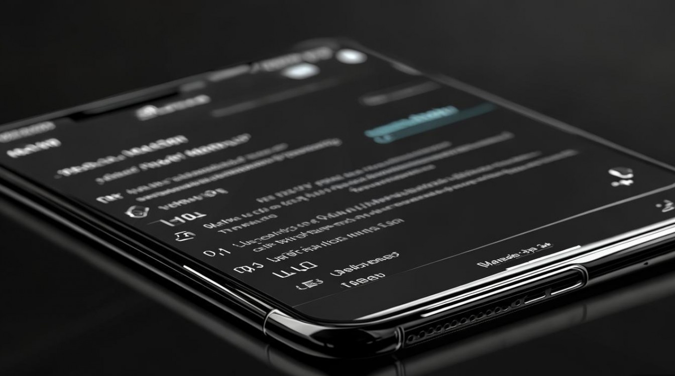 黑鲨5怎么查内存占用？手机内存占用查看方法详解