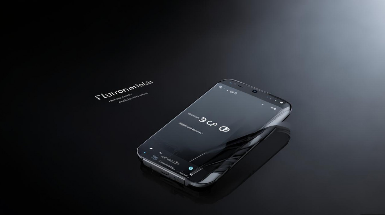 黑鲨5怎么查本机号码？新手必看教程步骤