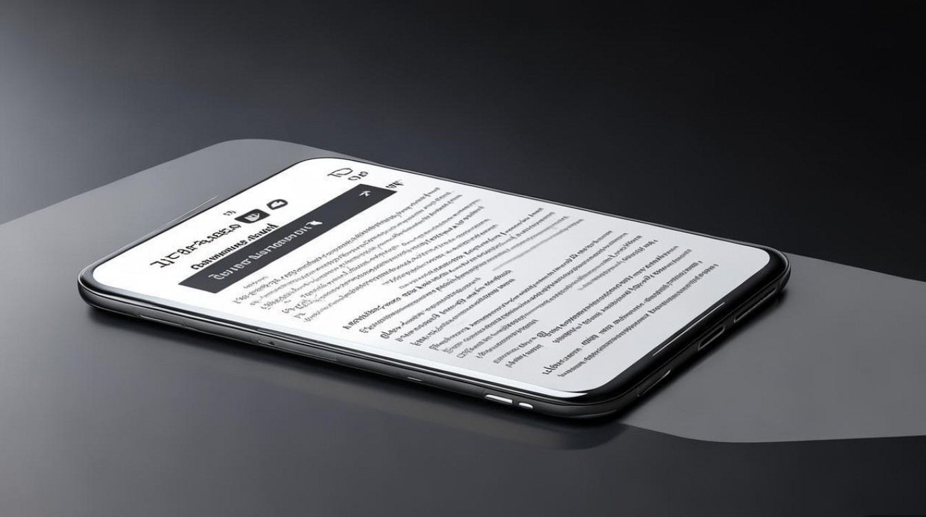 黑鲨5怎么查本机号码？新手必看教程步骤