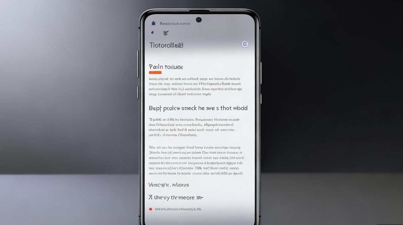黑鲨5怎么查本机号码？新手必看教程步骤