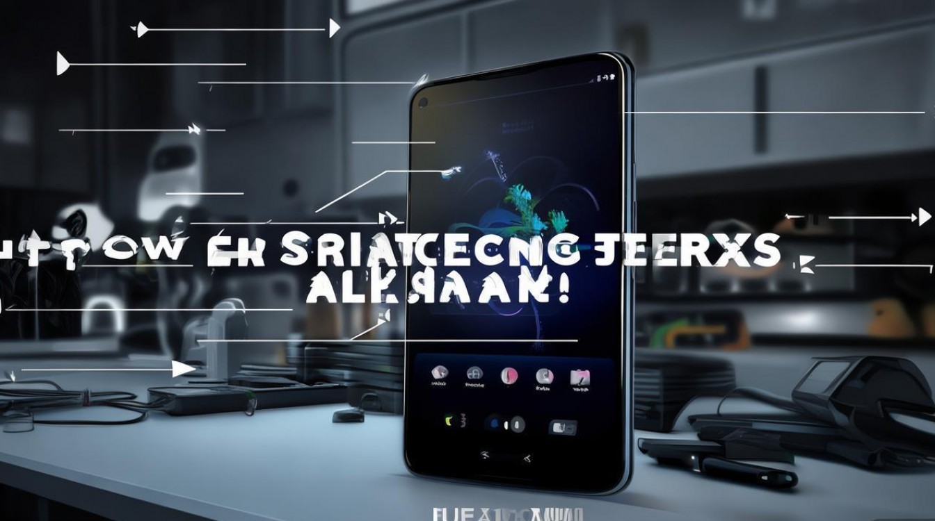 黑鲨5手机怎么提取图片里的文字？教程来了！