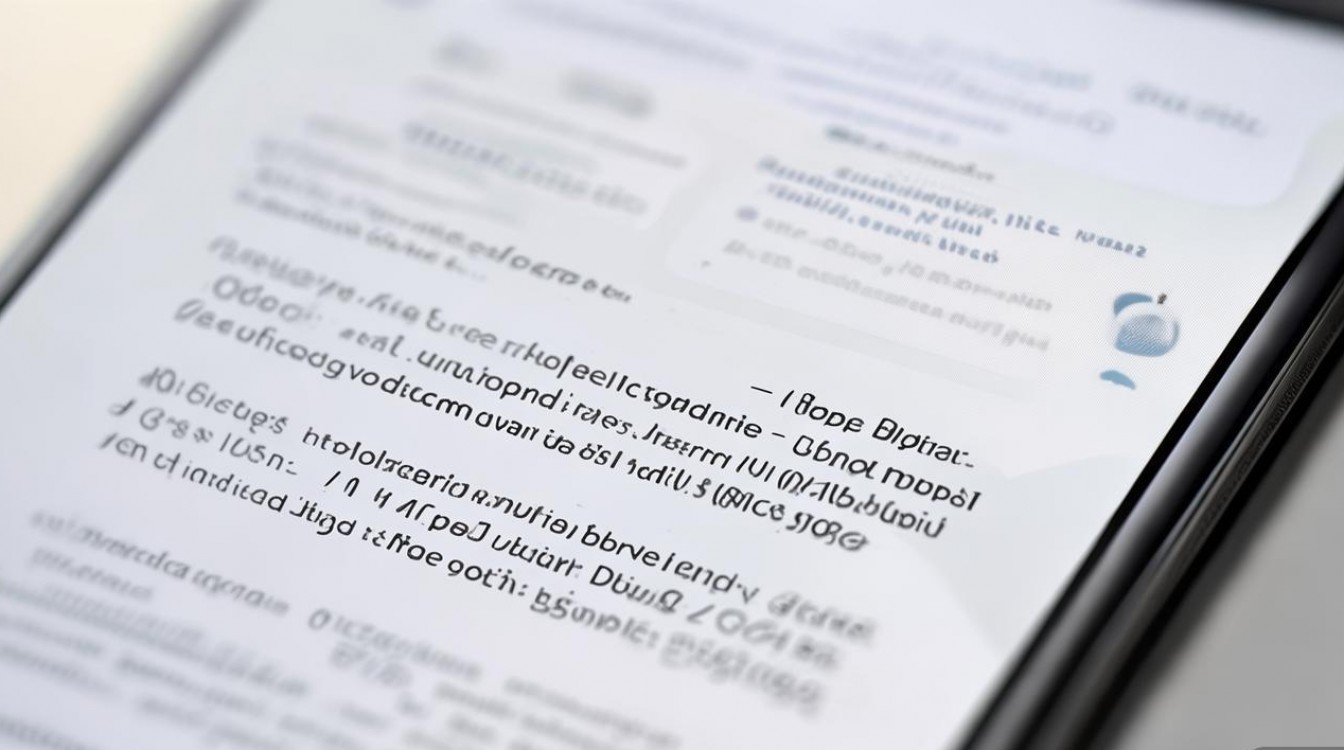 华为4G手机如何开启USB调试模式？