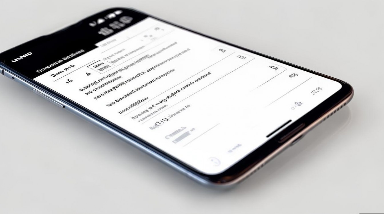 华为4G手机如何开启USB调试模式？
