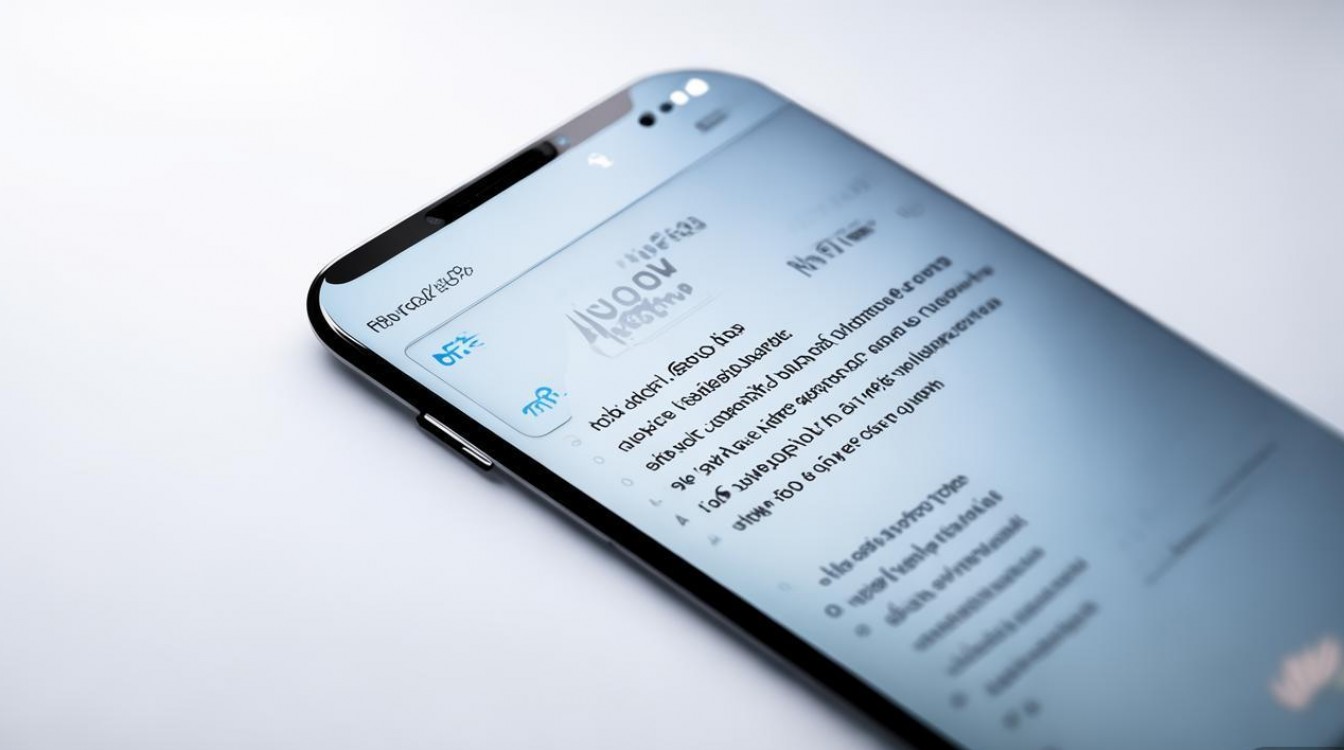 华为4G手机如何手动开启4G网络？设置方法详解。