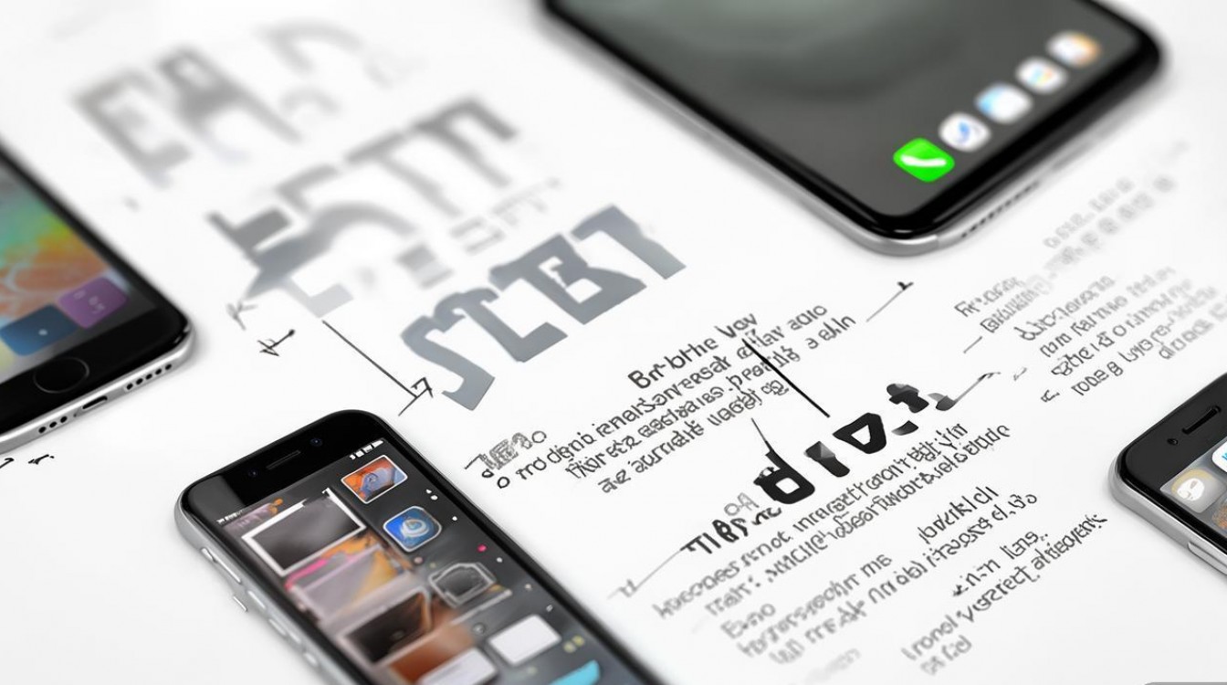 苹果手机7卡顿怎么解决?教你快速流畅小技巧