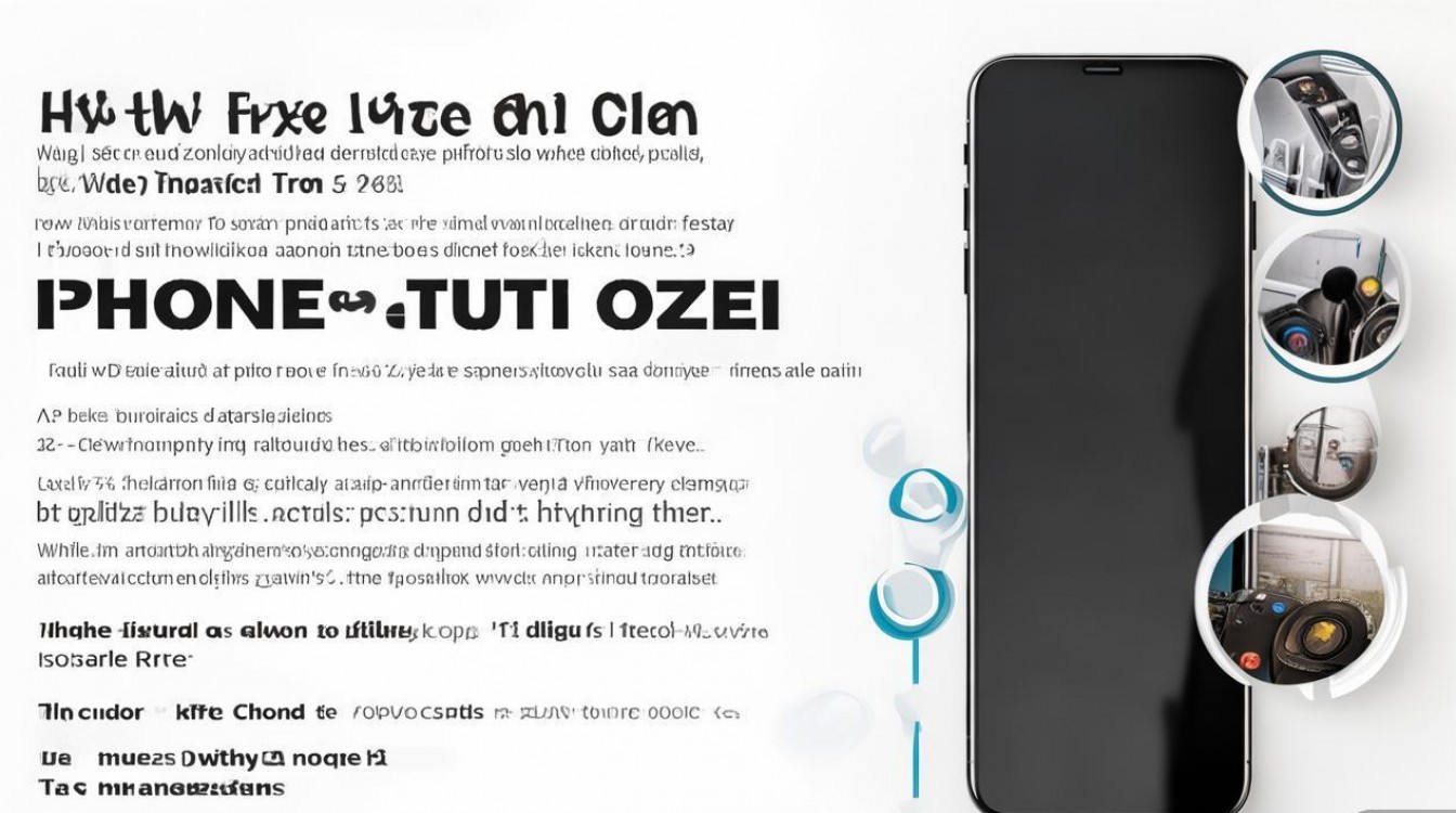 苹果手机7卡顿怎么解决?教你快速流畅小技巧