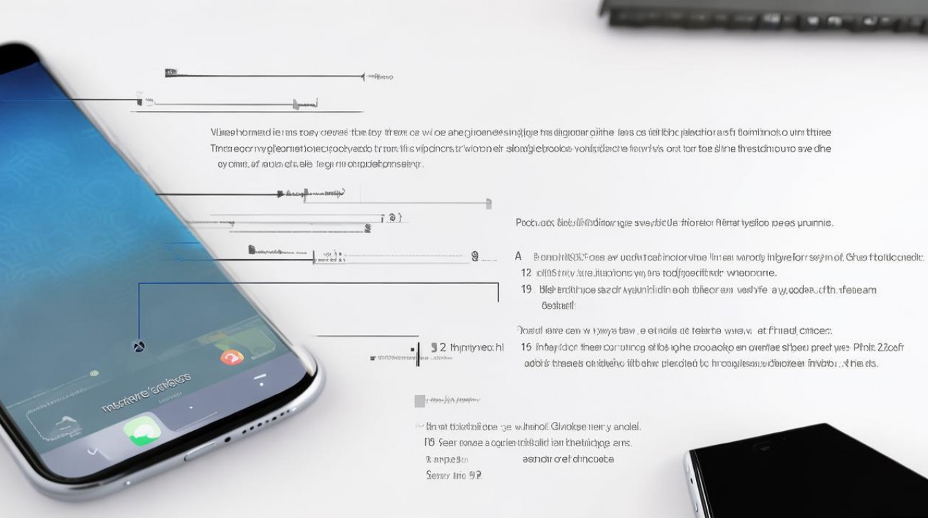 苹果手机7卡顿怎么解决?教你快速流畅小技巧