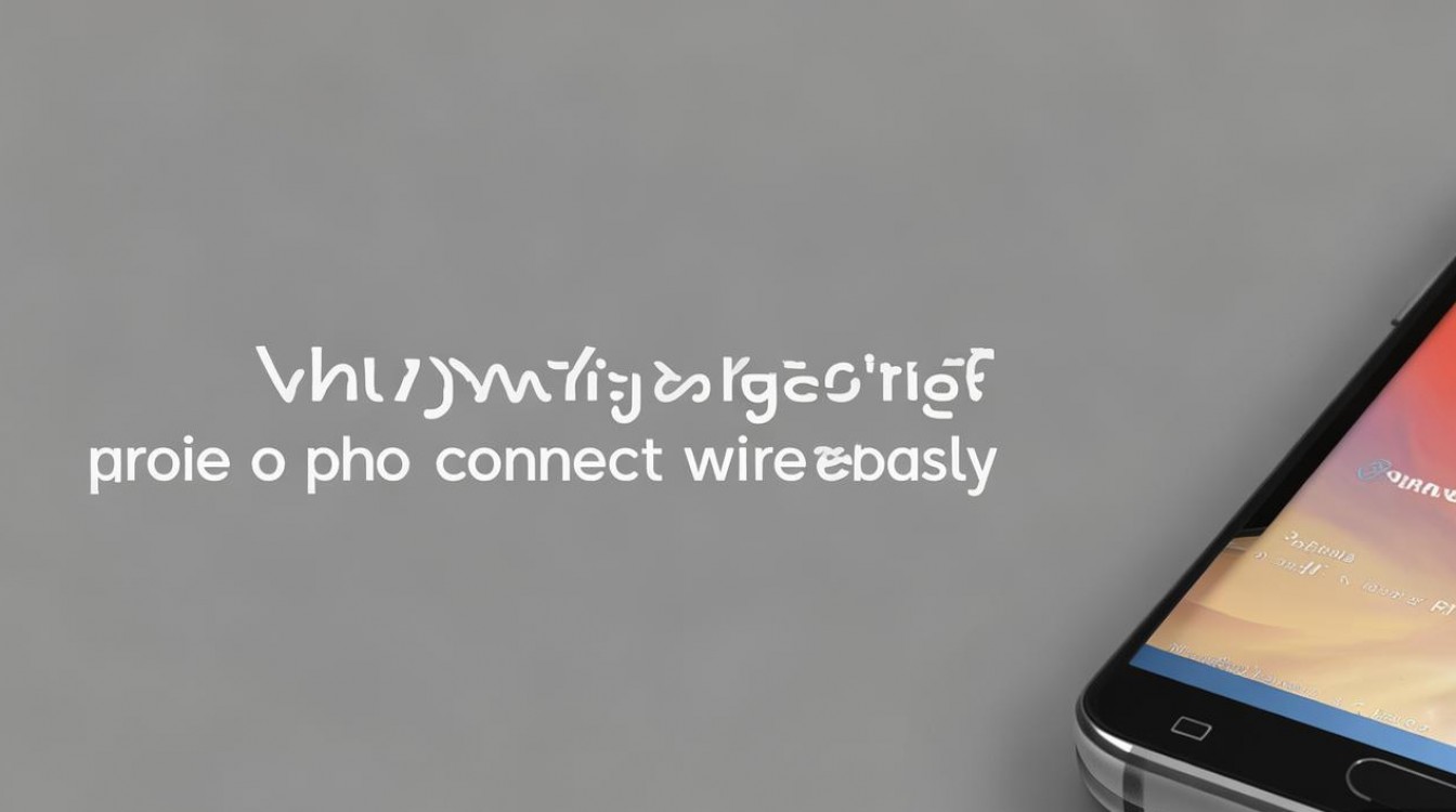 三星手机无线充电开不了怎么办?