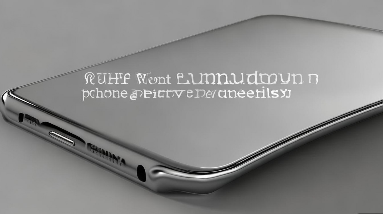 三星手机无线充电开不了怎么办?