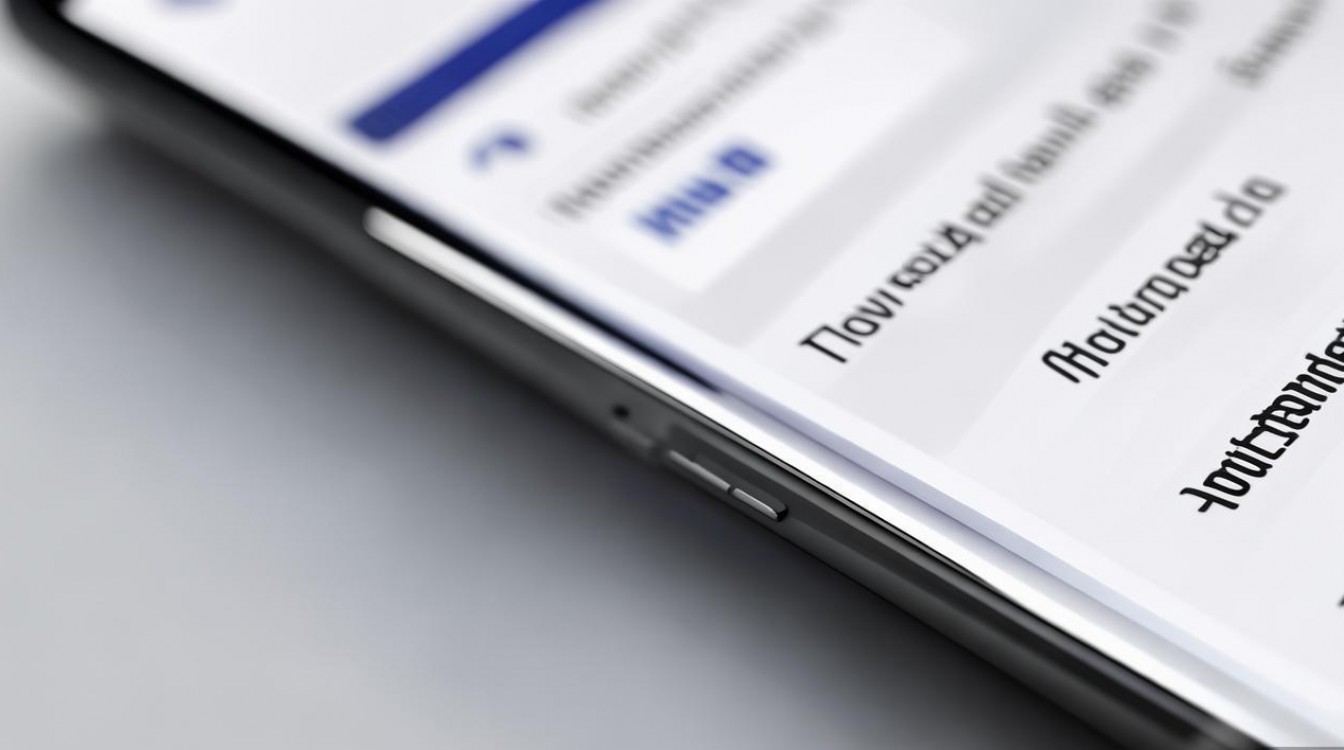 华为4g流量怎么关闭?手机设置里找不到关闭入口怎么办?