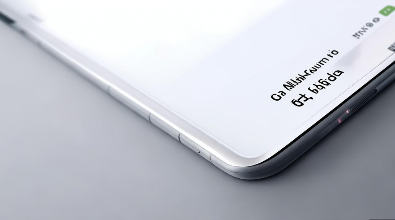 华为4g流量怎么关闭?手机设置里找不到关闭入口怎么办?