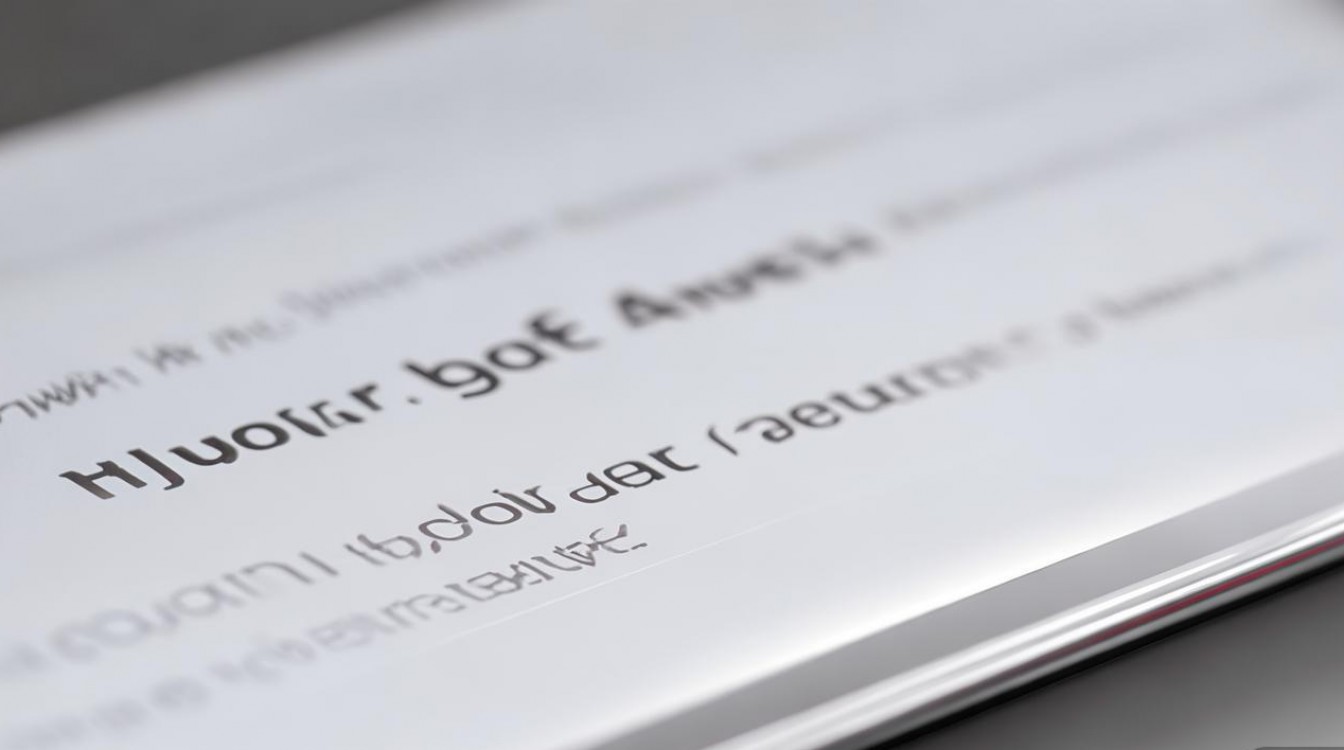 华为4g流量怎么关闭?手机设置里找不到关闭入口怎么办?