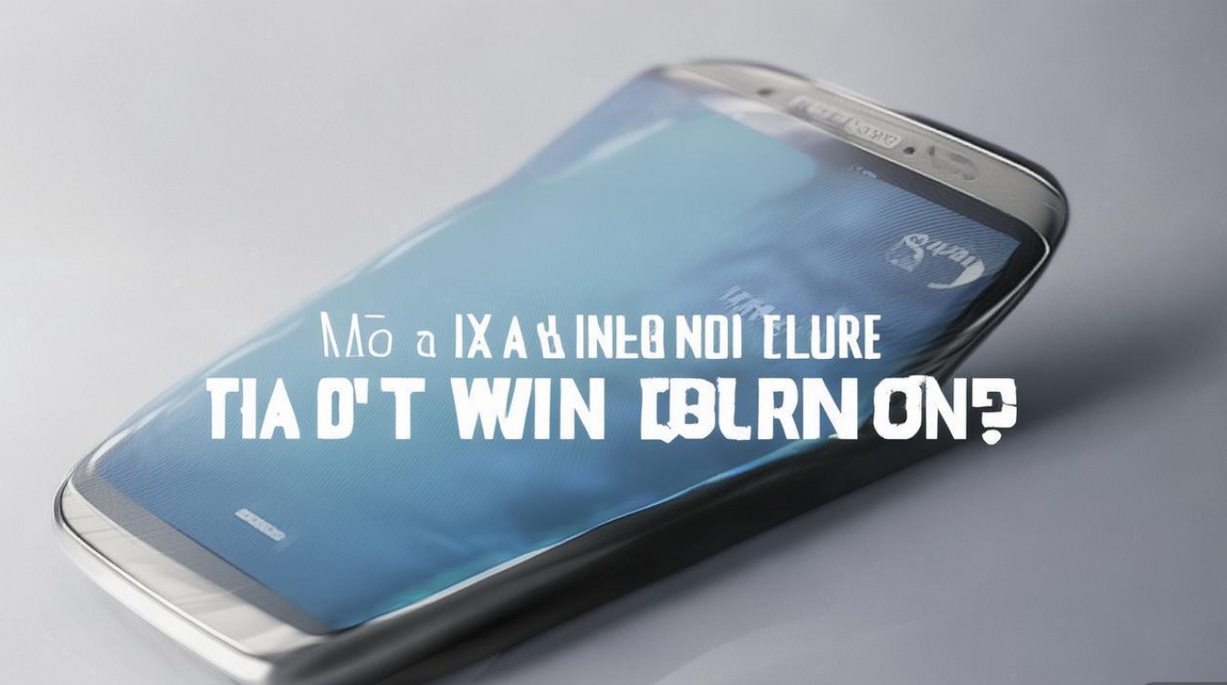 三星手机无线开不了怎么办?