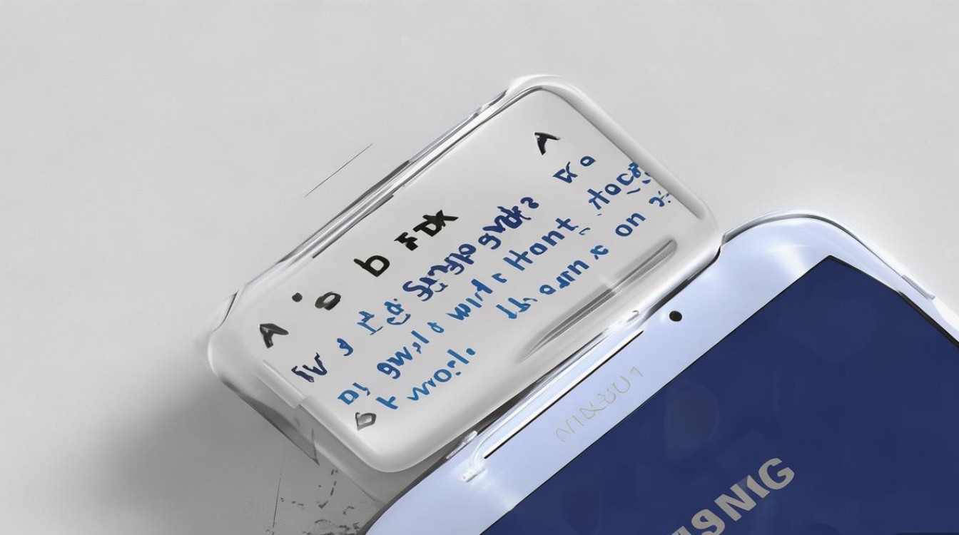 三星手机无线开不了怎么办?