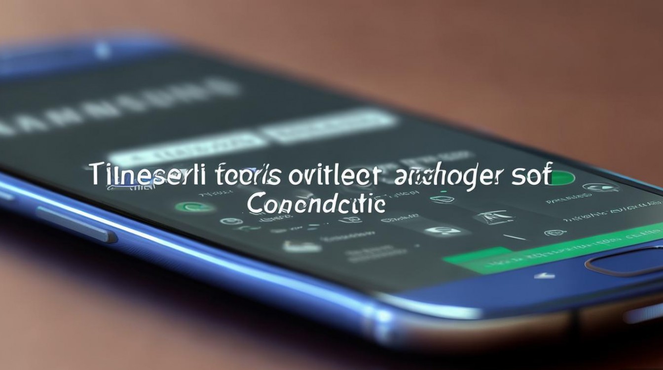 三星手机无线开不了怎么办?