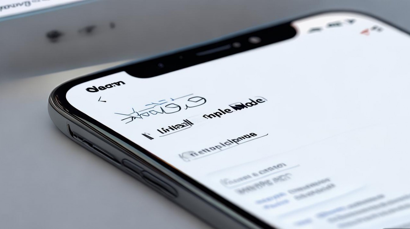 vivoy67怎么调听筒模式?通话时听筒没声音怎么办?