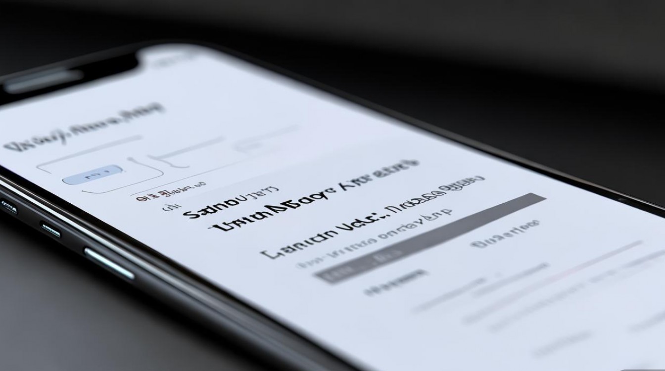 vivoy67怎么调听筒模式?通话时听筒没声音怎么办?