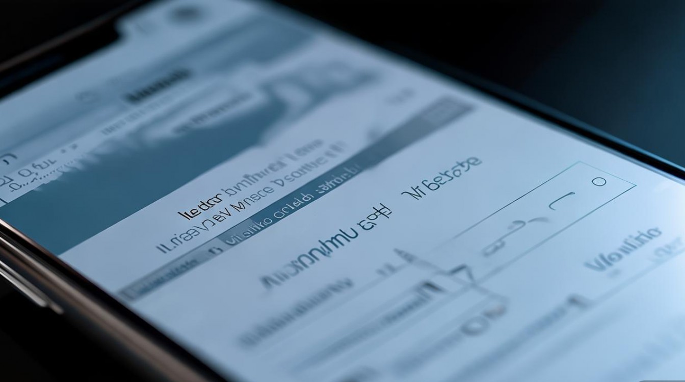 vivoy67怎么调听筒模式?通话时听筒没声音怎么办?