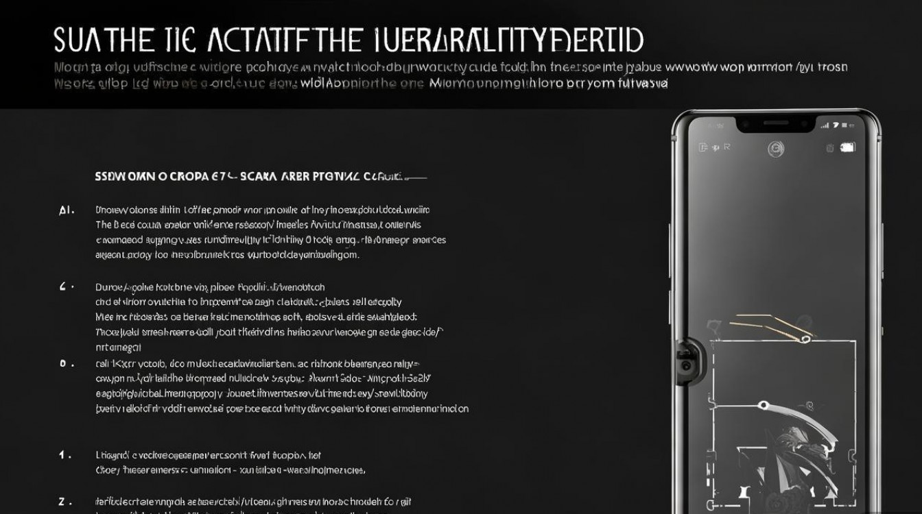 黑鲨5激活保修期教程步骤是什么?激活后保修多久生效?