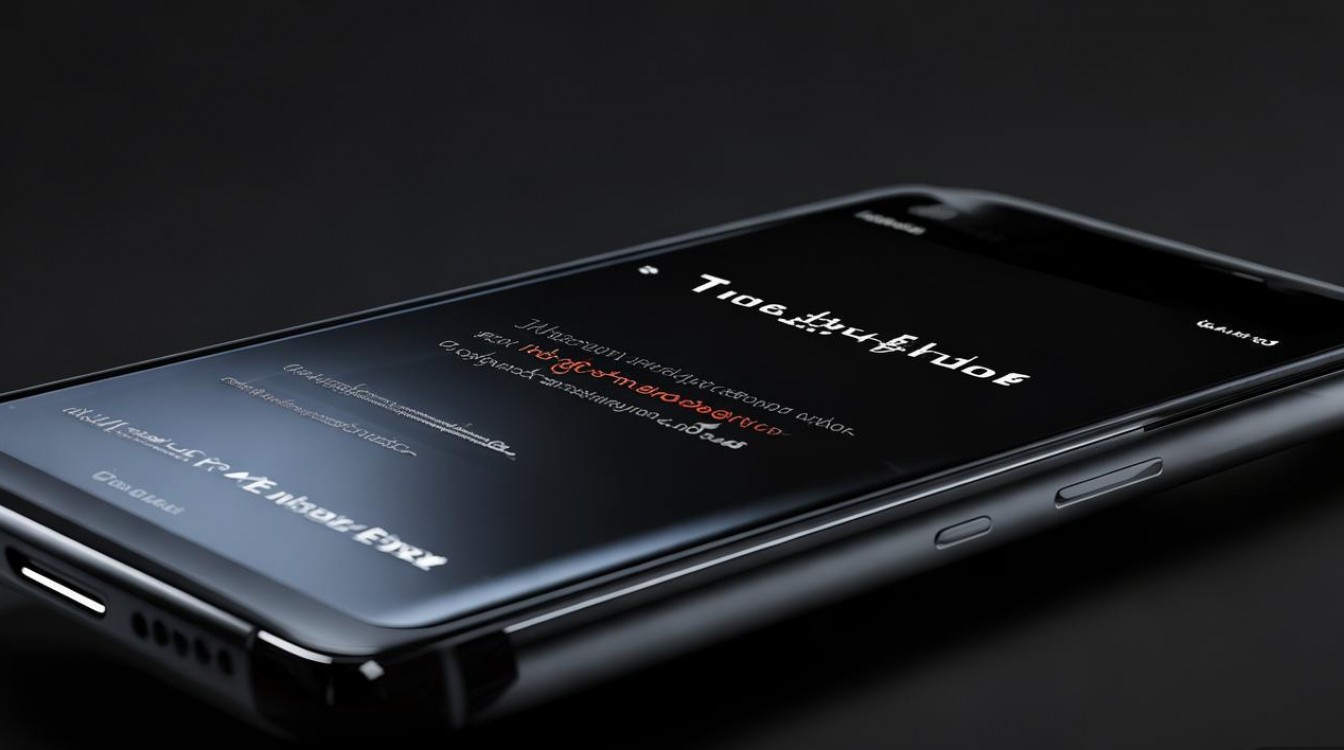 黑鲨5手机型号在哪看?查看手机型号方法介绍