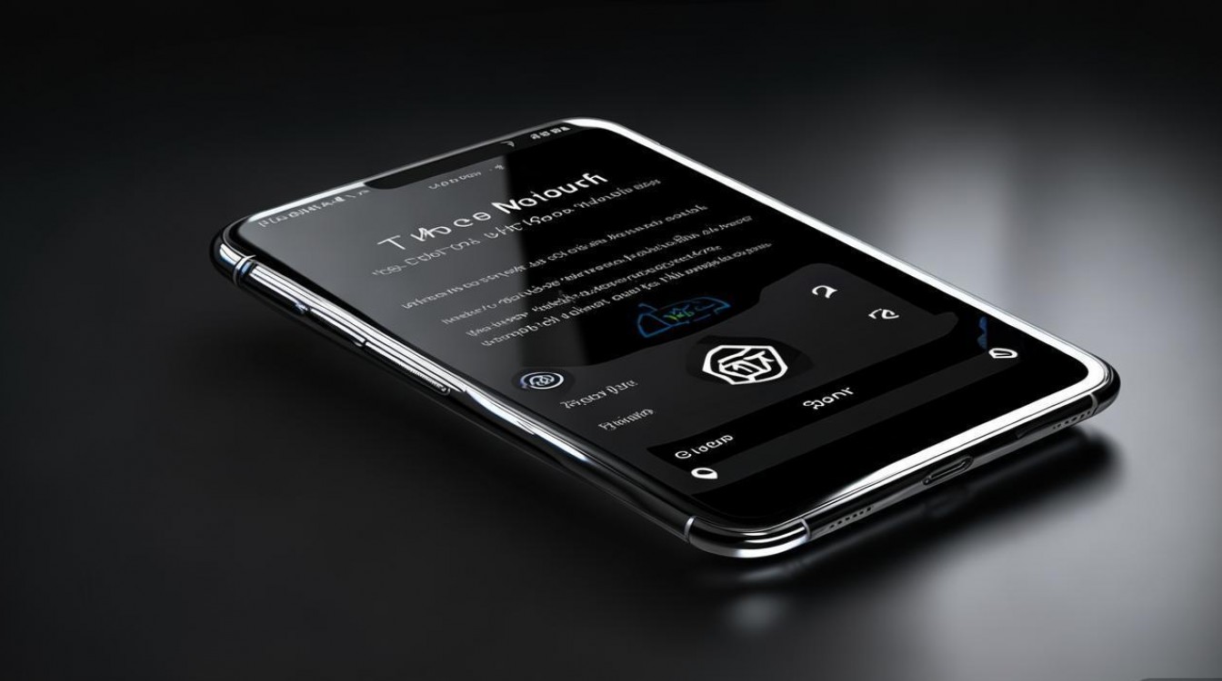 黑鲨5手机型号在哪看?查看手机型号方法介绍