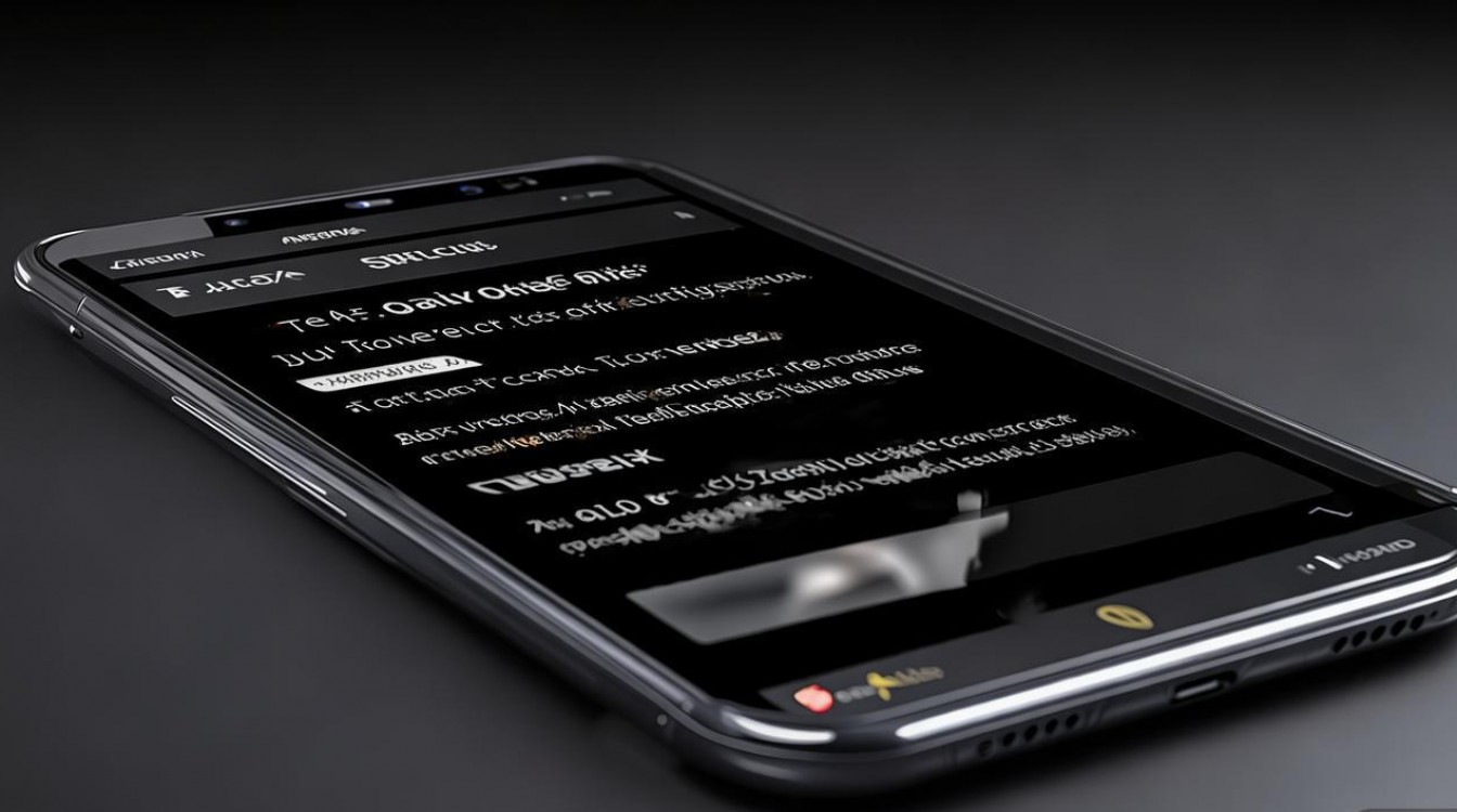 黑鲨5手机型号在哪看?查看手机型号方法介绍