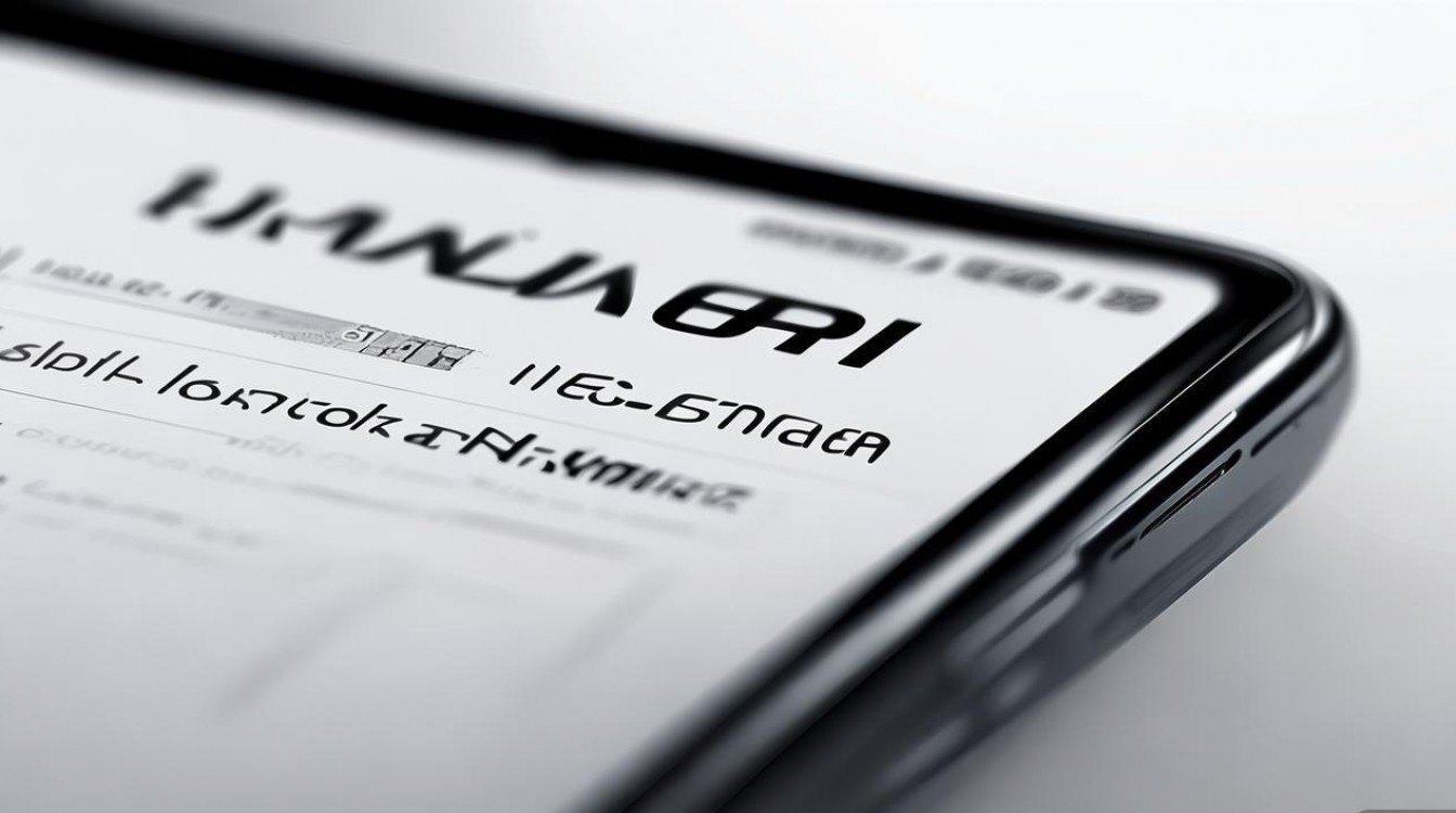 华为4G流量怎么关闭？教你一步步操作方法。