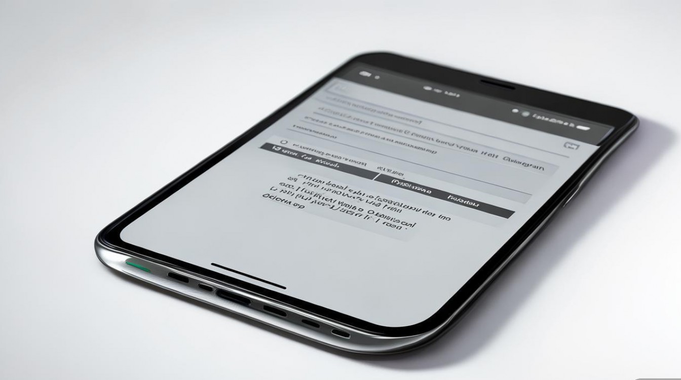 华为4G流量怎么关闭？教你一步步操作方法。