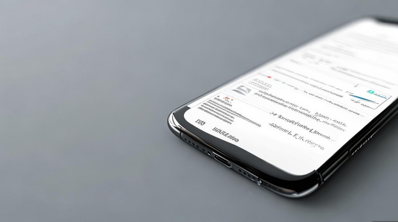 华为4G流量怎么关闭？教你一步步操作方法。