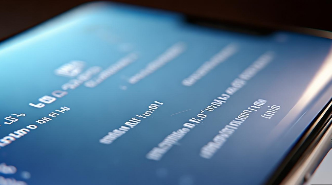 三星手机无线开不了怎么办?教你快速排查解决!