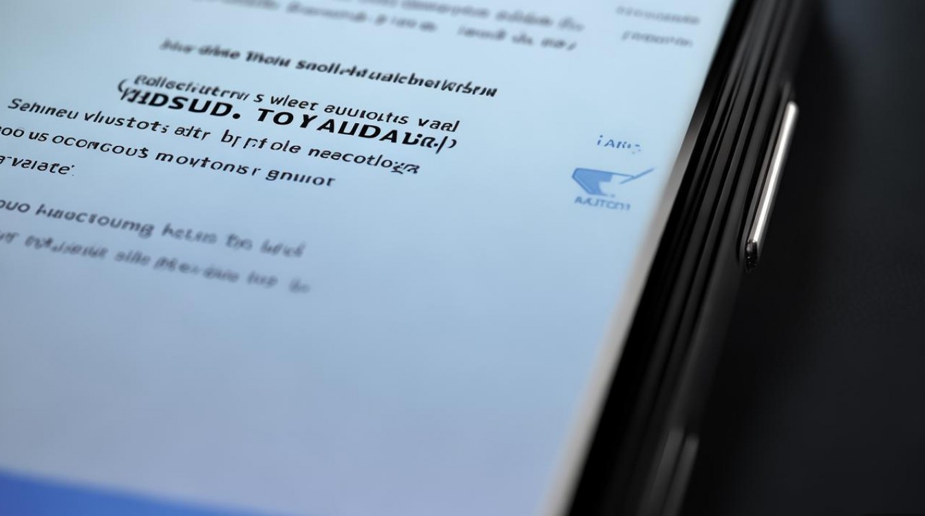 三星手机无线开不了怎么办?教你快速排查解决!