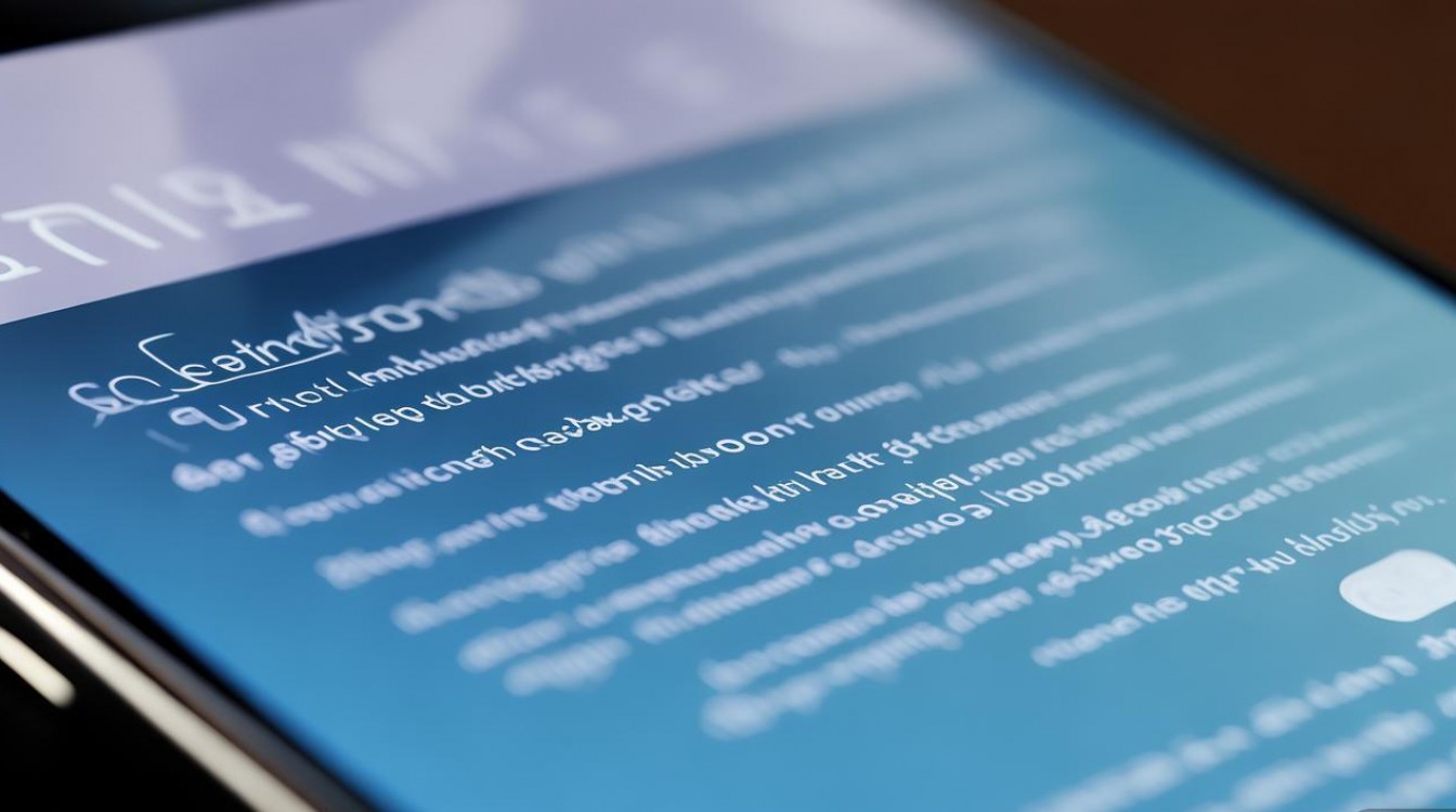 三星手机无线开不了怎么办?教你快速排查解决!