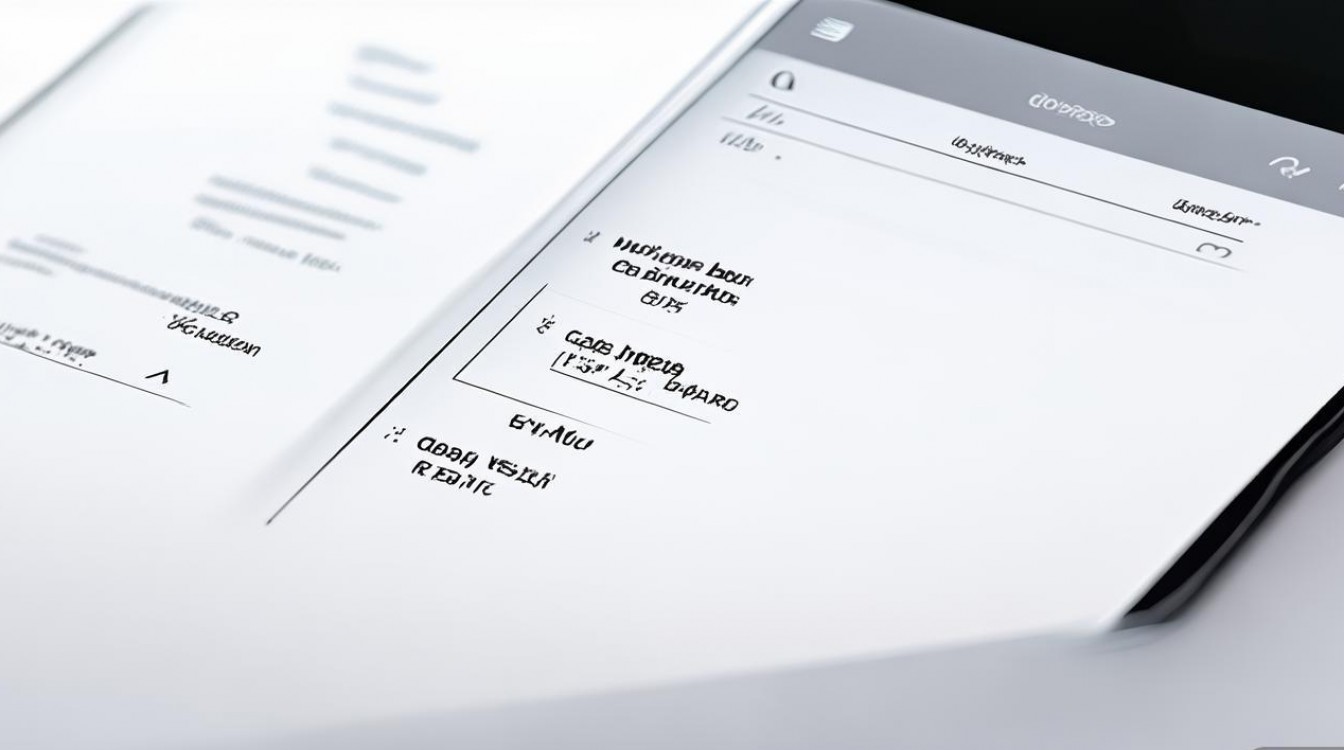 oppo手机怎么调出返回键？设置方法详解