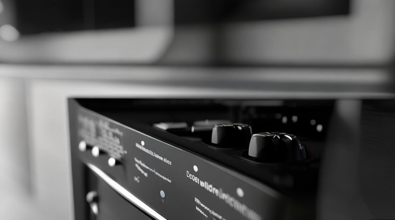 vivoy67音响怎么用?连接、设置、音效调节步骤详解